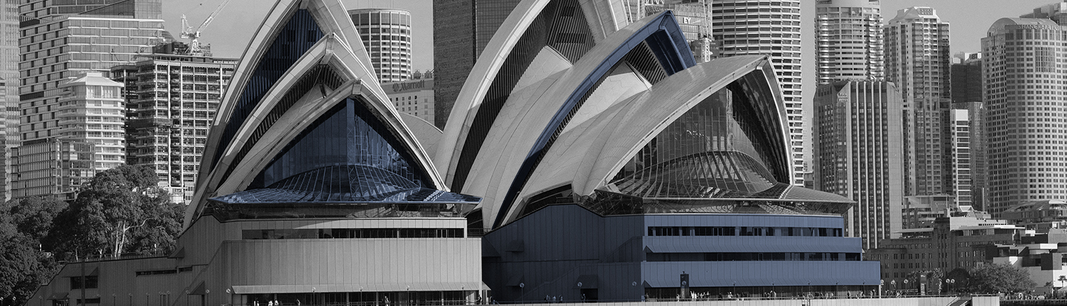 sidney2
